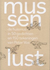 boekplaatje177