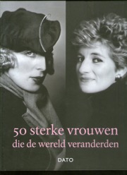 boekplaatje178