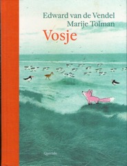 boekplaatje179