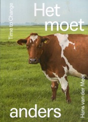 boekplaatje180
