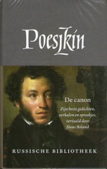 boekplaatje182