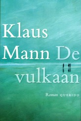 boekplaatje183