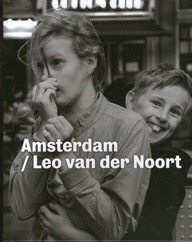 boekplaatje184