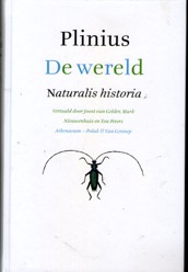 boekplaatje185