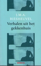 boekplaatje187