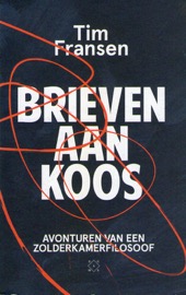 boekplaatje188