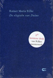 boekplaatje190