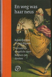 boekplaatje191