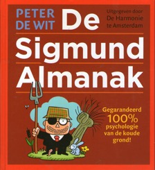 boekplaatje195