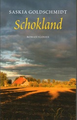 boekplaatje196