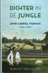 boekplaatje198