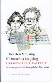 boekplaatje199