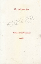 boekplaatje200
