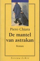 boekplaatje202