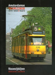 boekplaatje205