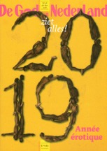 boekplaatje209