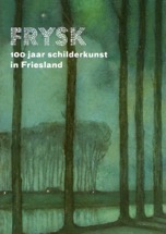 boekplaatje210