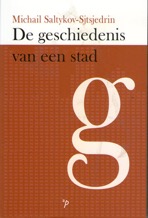 boekplaatje212
