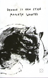boekplaatje268