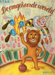boekplaatje269