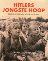 boekplaatje276
