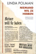 boekplaatje278