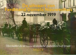 boekplaatje279