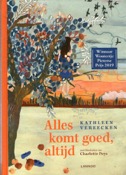 boekplaatje280