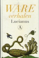 boekplaatje282