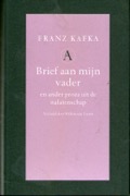 boekplaatje283