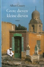 boekplaatje288