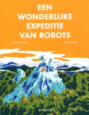 boekplaatje289