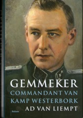 boekplaatje291