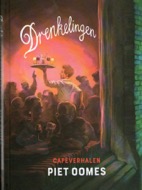 boekplaatje292