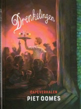 boekplaatje292