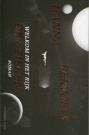 boekplaatje293