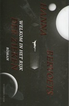 boekplaatje293
