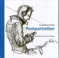 boekplaatje295