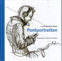 boekplaatje295