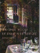 boekplaatje296