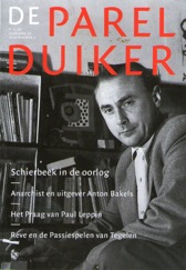 boekplaatje298