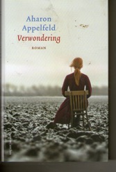 boekplaatje300