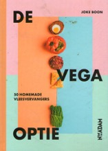 boekplaatje301