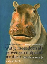 boekplaatje307
