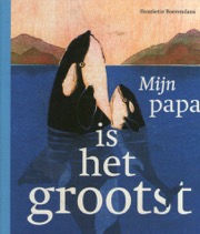boekplaatje308