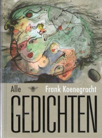 boekplaatje309