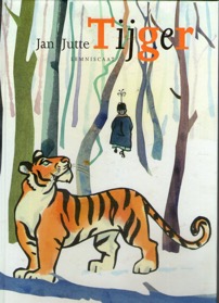 boekplaatje311
