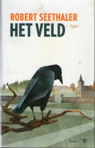 boekplaatje312