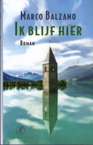 boekplaatje313