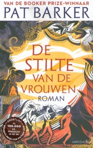 boekplaatje314